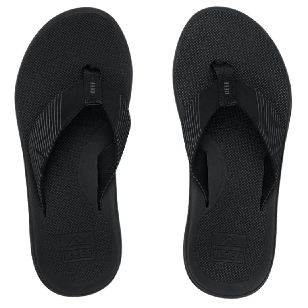 Reef Men's Phantom II Flip Flops